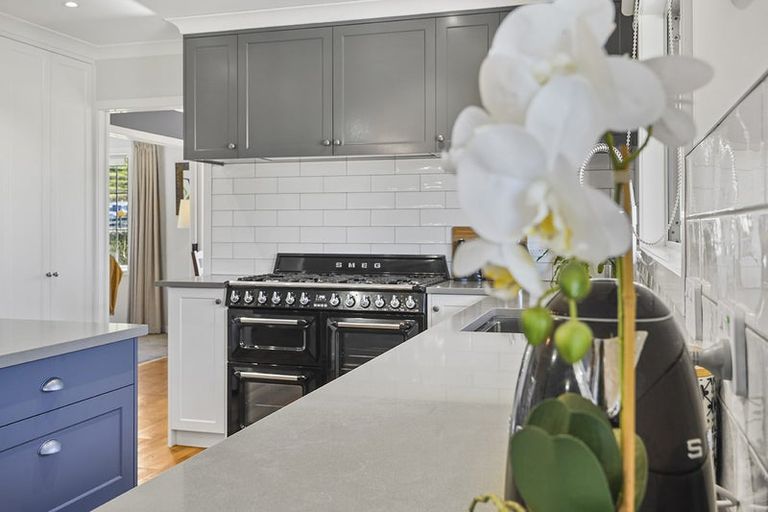 Photo of property in 64b Crawford Road, Te Kowhai, Hamilton, 3288