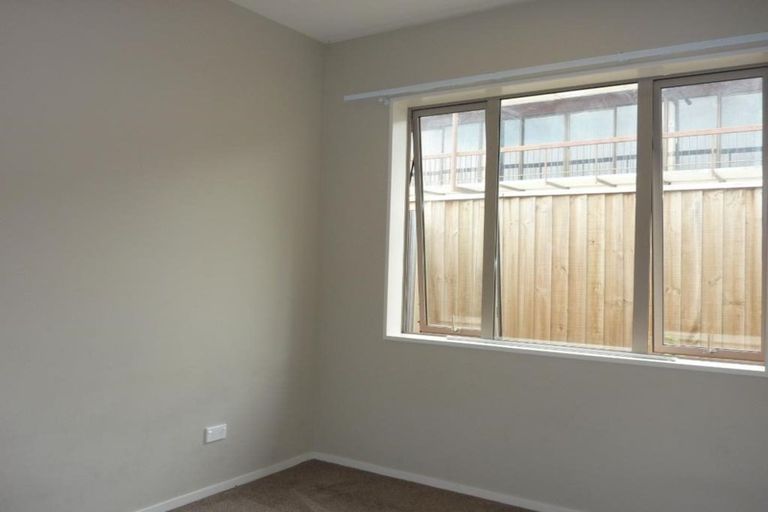 Photo of property in 2/12 Tankerville Road, Hoon Hay, Christchurch, 8025