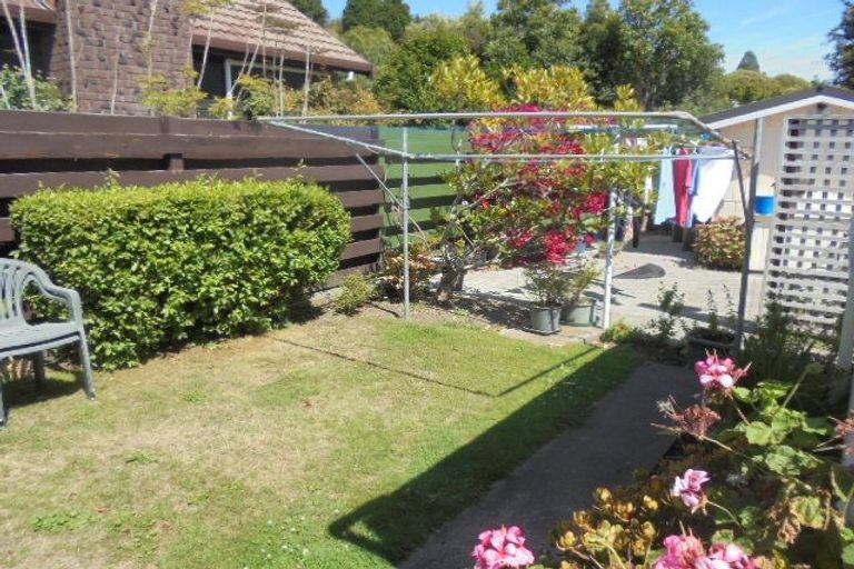 Photo of property in 1/34 Ngarimu Crescent, Taradale, Napier, 4112