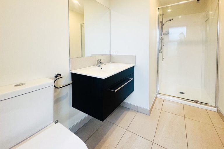 Photo of property in 14 Bradwell Crescent, Halswell, Christchurch, 8025