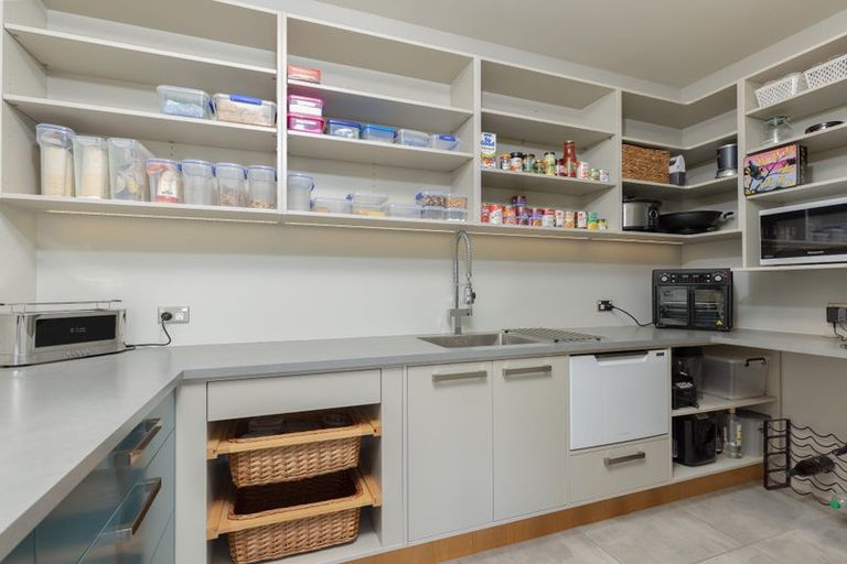 Photo of property in 78 Petra Way, Upper Moutere, 7173