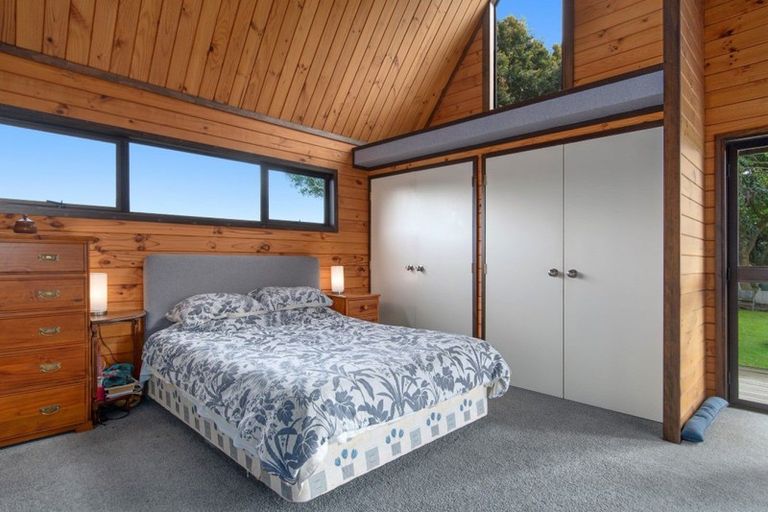 Photo of property in 195r Oropi Road, Oropi, Tauranga, 3173