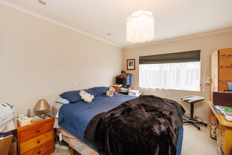 Photo of property in 175a Ferguson Street, West End, Palmerston North, 4412