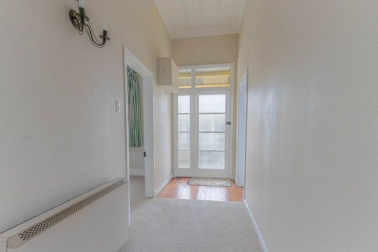 Photo of property in 58 Tawa Street, Gonville, Whanganui, 4501