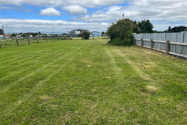 Photo of property in 17c Cole Street, Dannevirke, 4930