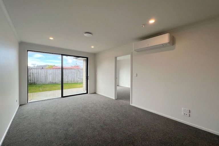Photo of property in 2u2 Masefield Drive, Enderley, Hamilton, 3214