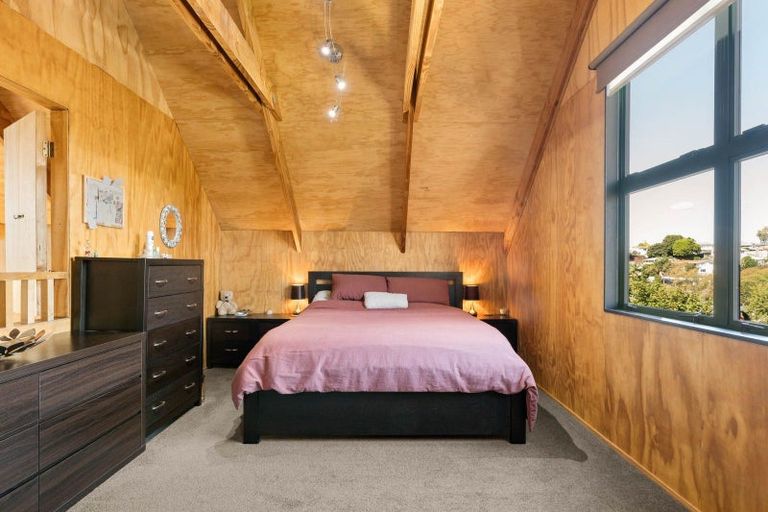 Photo of property in 11 Newark Close, Gate Pa, Tauranga, 3112