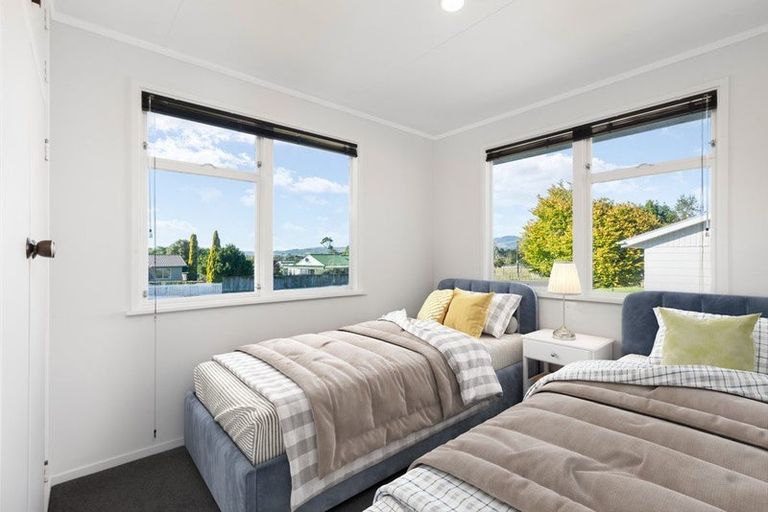 Photo of property in 5 Galbraith Street, Waihi, 3610