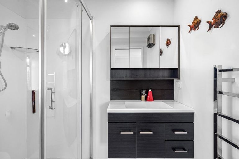 Photo of property in 6 Tyson Crescent, Kaiapoi, 7630