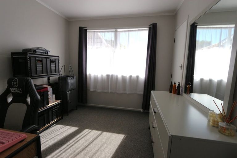 Photo of property in 37 Meadow Park Crescent, Tikipunga, Whangarei, 0112