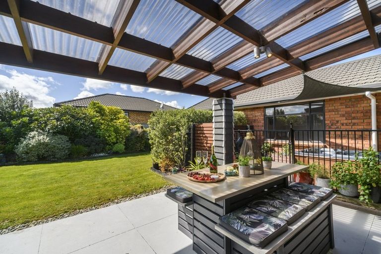 Photo of property in 78 Geneva Terrace, Kelvin Grove, Palmerston North, 4414