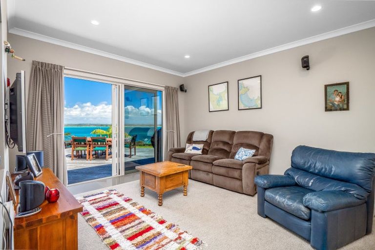 Photo of property in 6 Gillies Road, Karikari Peninsula, Kaitaia, 0483