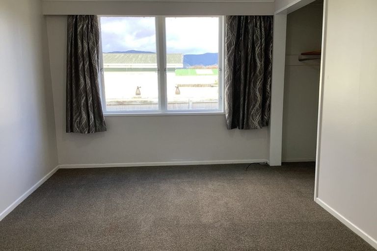 Photo of property in 13 Kawatiri Grove, Wainuiomata, Lower Hutt, 5014