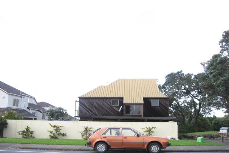 Photo of property in 3/54 Cook Street, Howick, Auckland, 2014