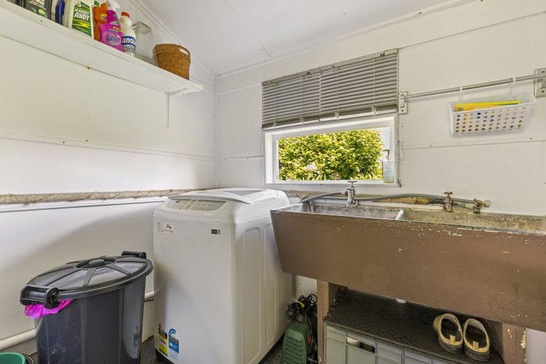 Photo of property in 136 Golf Road, Taumarunui, 3920