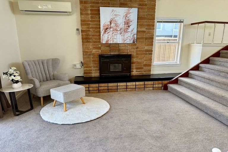 Photo of property in 57 Forrest Hill Road, Milford, Auckland, 0620