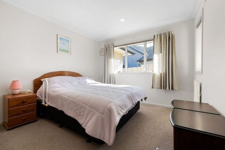 Photo of property in 4d Ngaio Crescent, Cambridge, 3434