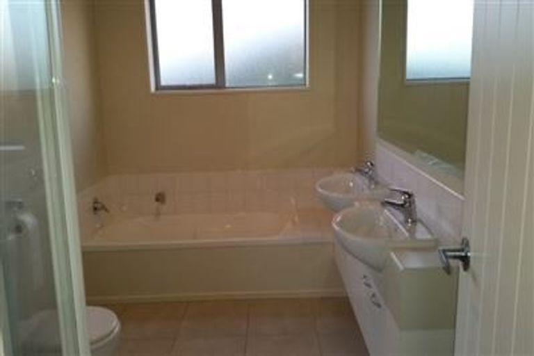 Photo of property in 14 Fergus Street, Kaiapoi, 7630