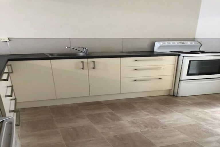 Photo of property in 5/8 Hurley Street, Christchurch Central, Christchurch, 8011
