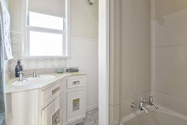 Photo of property in 731 Pakowhai Road, Frimley, Hastings, 4120