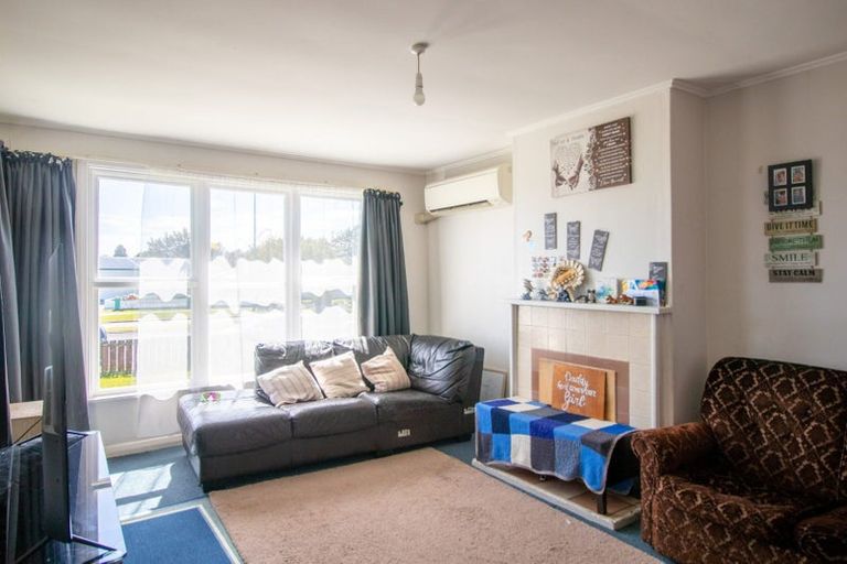 Photo of property in 511/509a Yarrow Street, Glengarry, Invercargill, 9810