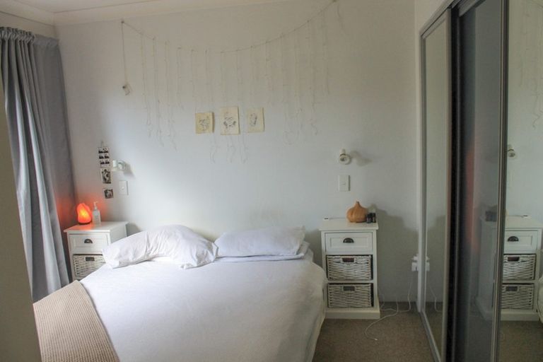 Photo of property in 25/111 Santa Monica Drive, Papamoa Beach, Papamoa, 3118