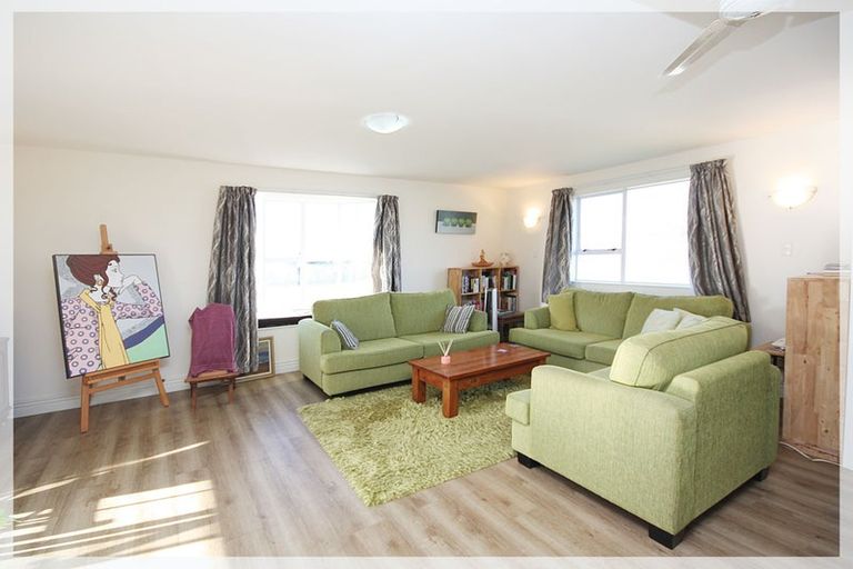 Photo of property in 15a Union Street, Foxton, 4814