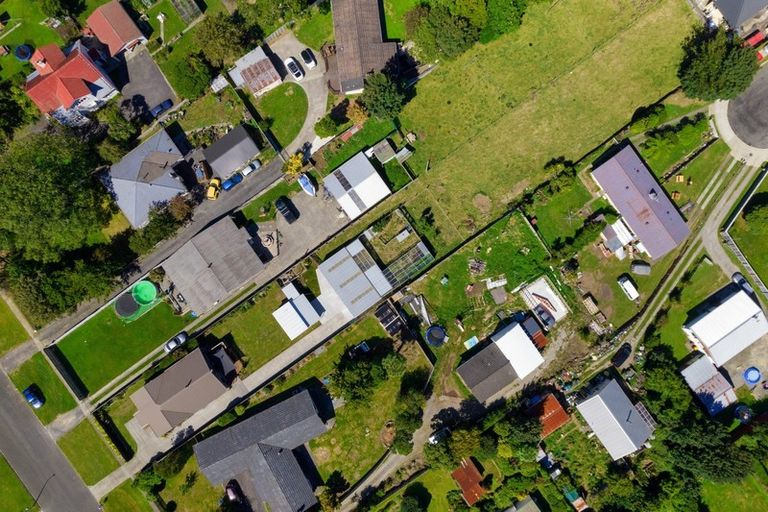 Photo of property in 119 Hamlet Street, Stratford, 4332