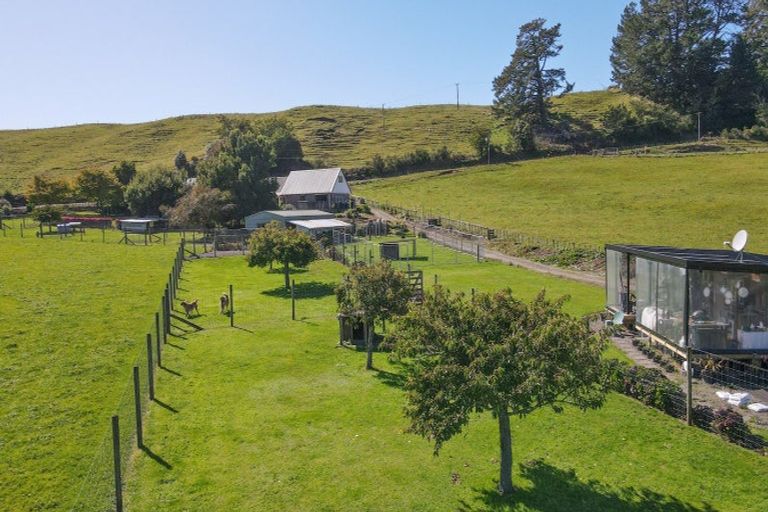 Photo of property in 106 Waimangu Road, Tumunui, Rotorua, 3073