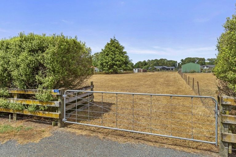 Photo of property in 6/25 Lowe Road, Rukuhia, Hamilton, 3282