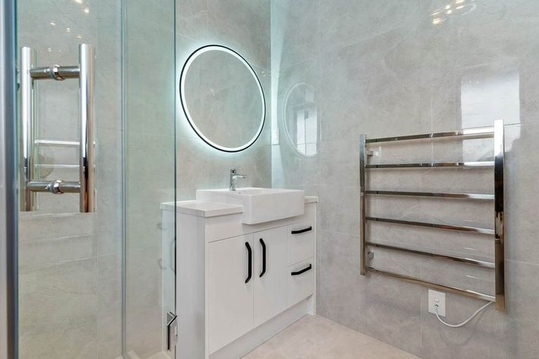 Photo of property in 36 Hoia Street, Papakura, 2110