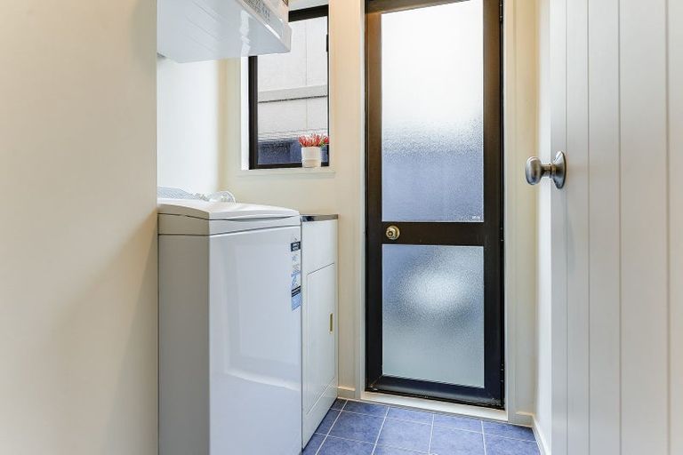Photo of property in 432u1 Tristram Street, Whitiora, Hamilton, 3200