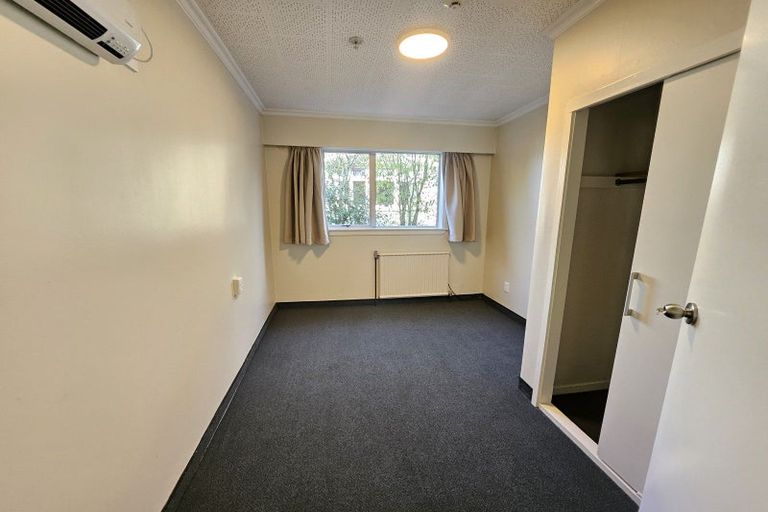 Photo of property in 19 Palmerston Street, Greymouth, 7805