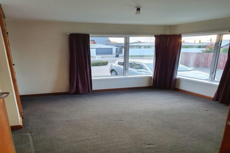 Photo of property in 46 Longmuir Street, Ilam, Christchurch, 8041