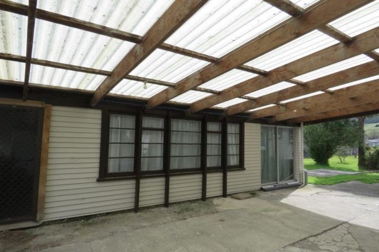 Photo of property in 10/8 Keppel Street, Porangahau, 4291