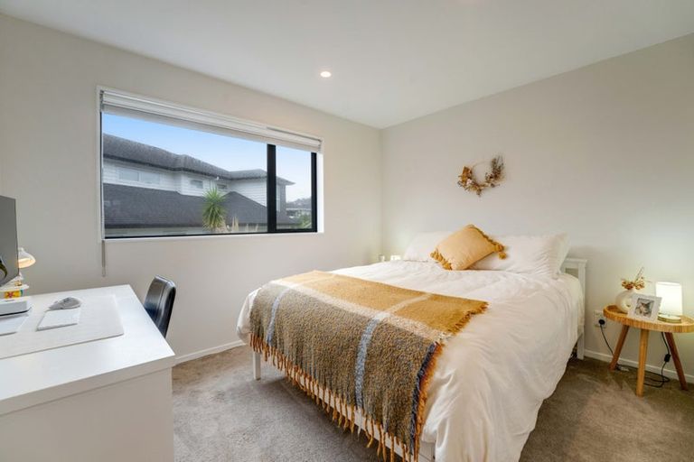 Photo of property in 44 Waipuhinui Way, Wiri, Auckland, 2104