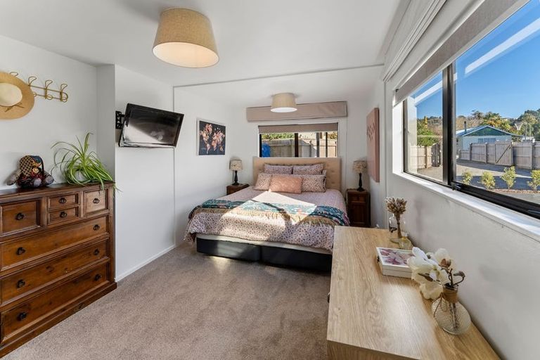 Photo of property in 37a Eighty Eight Valley Road, Wakefield, 7025