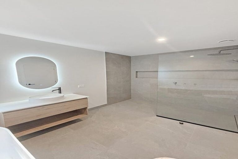 Photo of property in 86 Whitehorn Drive, Lincoln, 7608