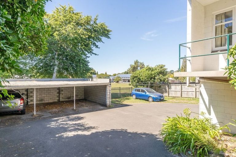 Photo of property in 75u3 Pembroke Street, Hamilton Lake, Hamilton, 3204