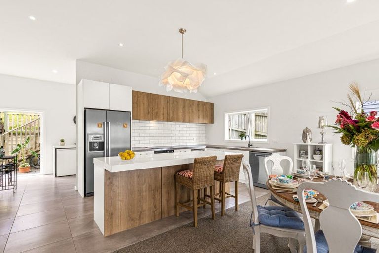 Photo of property in 35a Blue Gum Drive, Warkworth, 0910