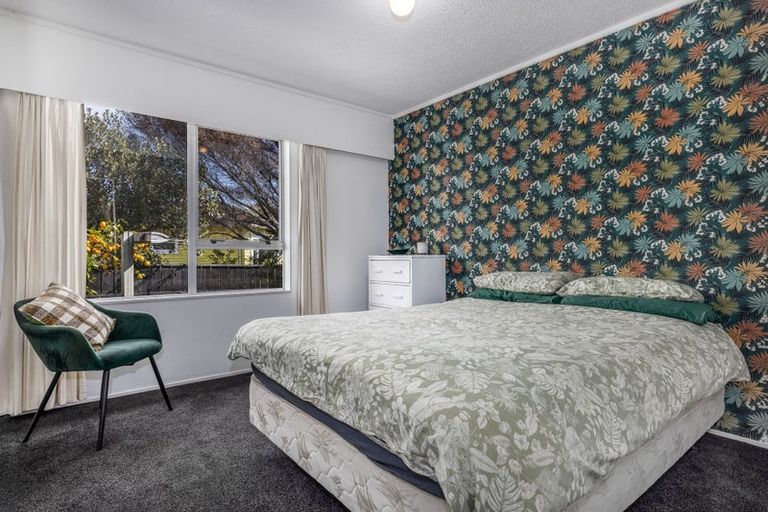 Photo of property in 3 Miro Road, Raumati South, Paraparaumu, 5032