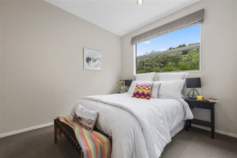 Photo of property in Wilk Heights, 10/8 Wilk Lane, Browns Bay, Auckland, 0630