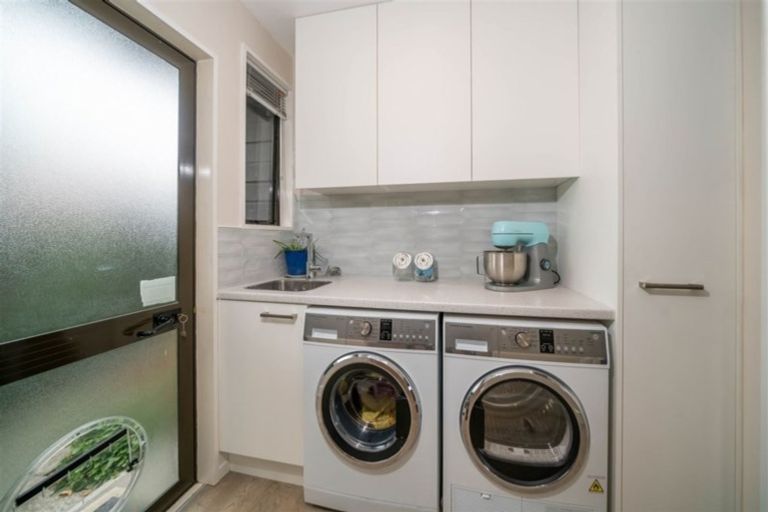 Photo of property in 64 Steadman Road, Broomfield, Christchurch, 8042