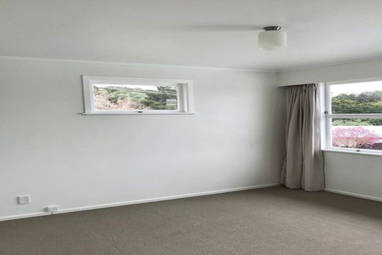 Photo of property in 103 Raumanga Valley Road, Raumanga, Whangarei, 0110