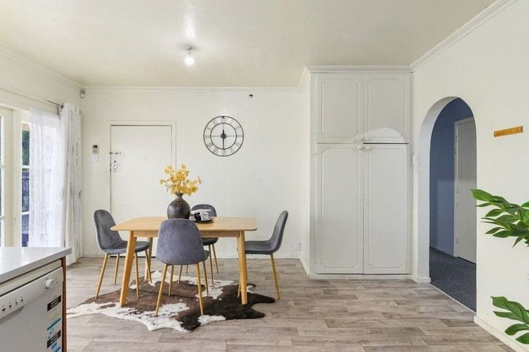 Photo of property in 258 Te Rapa Road, Beerescourt, Hamilton, 3200