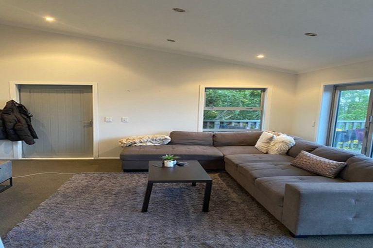 Photo of property in 55a Overtoun Terrace, Hataitai, Wellington, 6021
