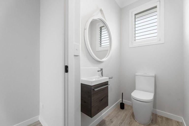 Photo of property in 151 Palm Springs Boulevard, Papamoa Beach, Papamoa, 3118