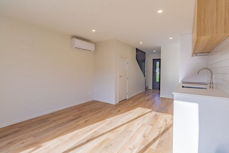 Photo of property in 1e Roberts Street, Epuni, Lower Hutt, 5011