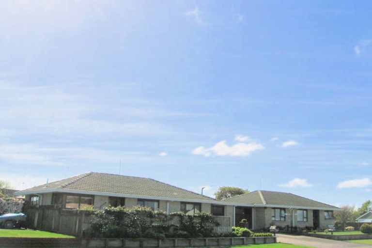 Photo of property in 33a Manuka Street, Matamata, 3400