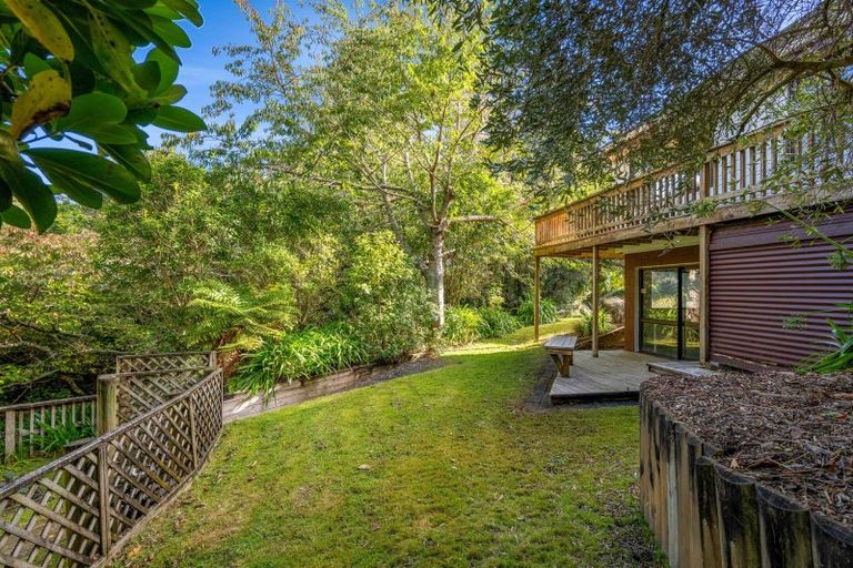 Photo of property in 21b Sequoia Grove, Merrilands, New Plymouth, 4312